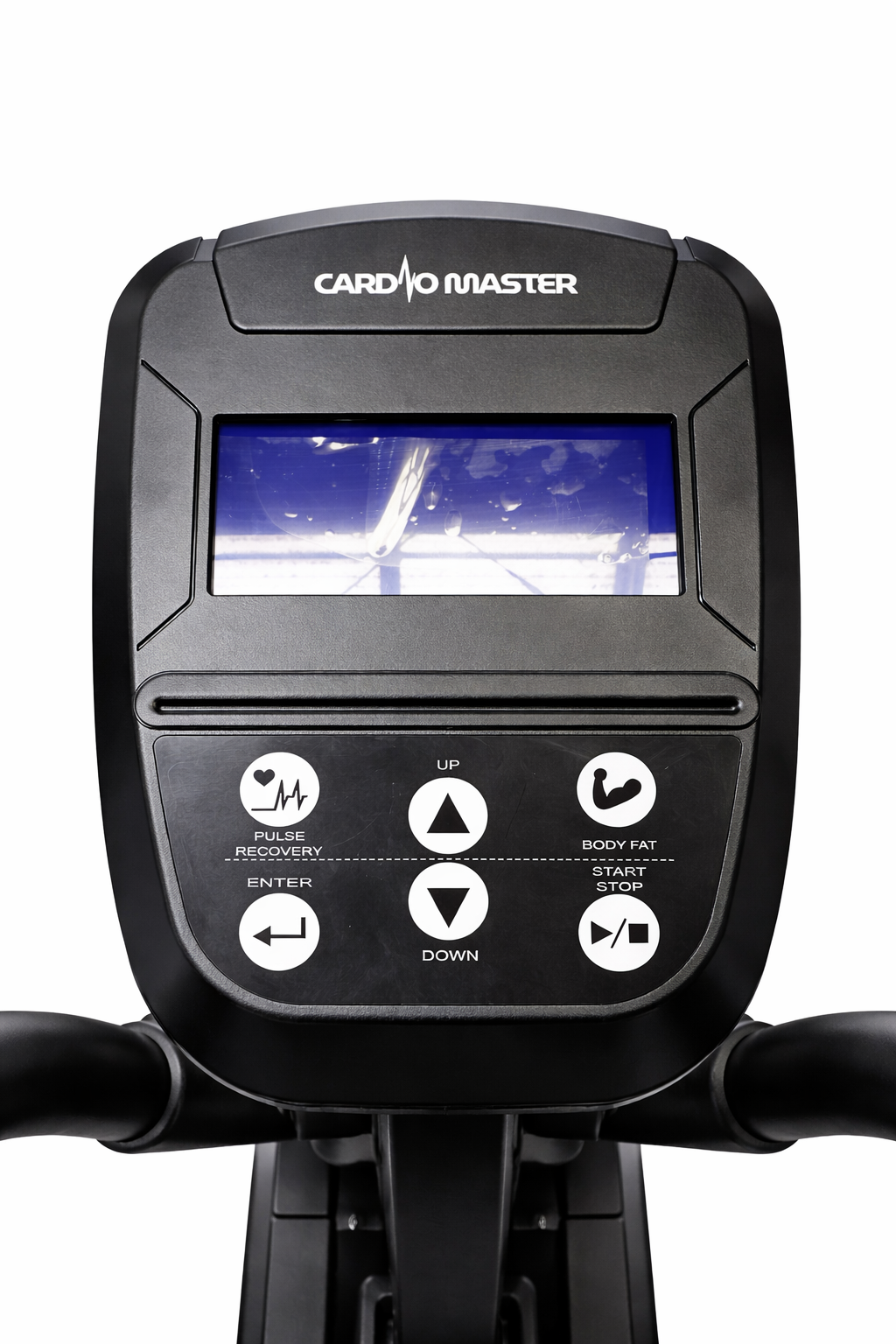 cardiomaster-elliptical-e310-programmable-cross-trainer