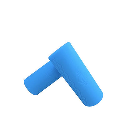GymKing Monster Grips
