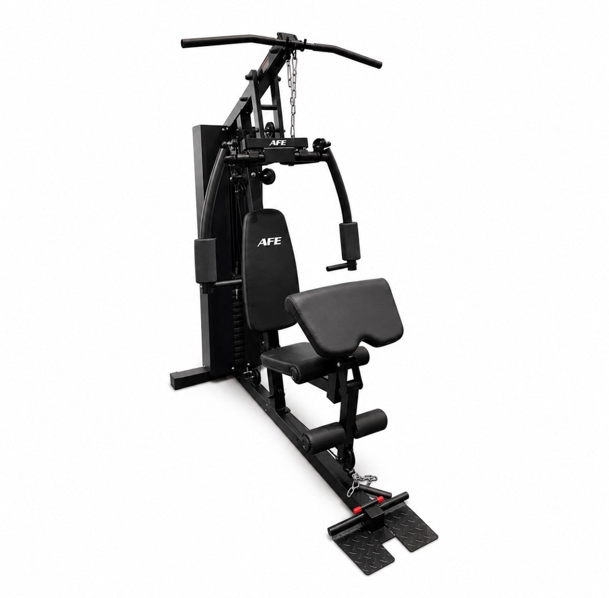 AFE C1500 Home Gym