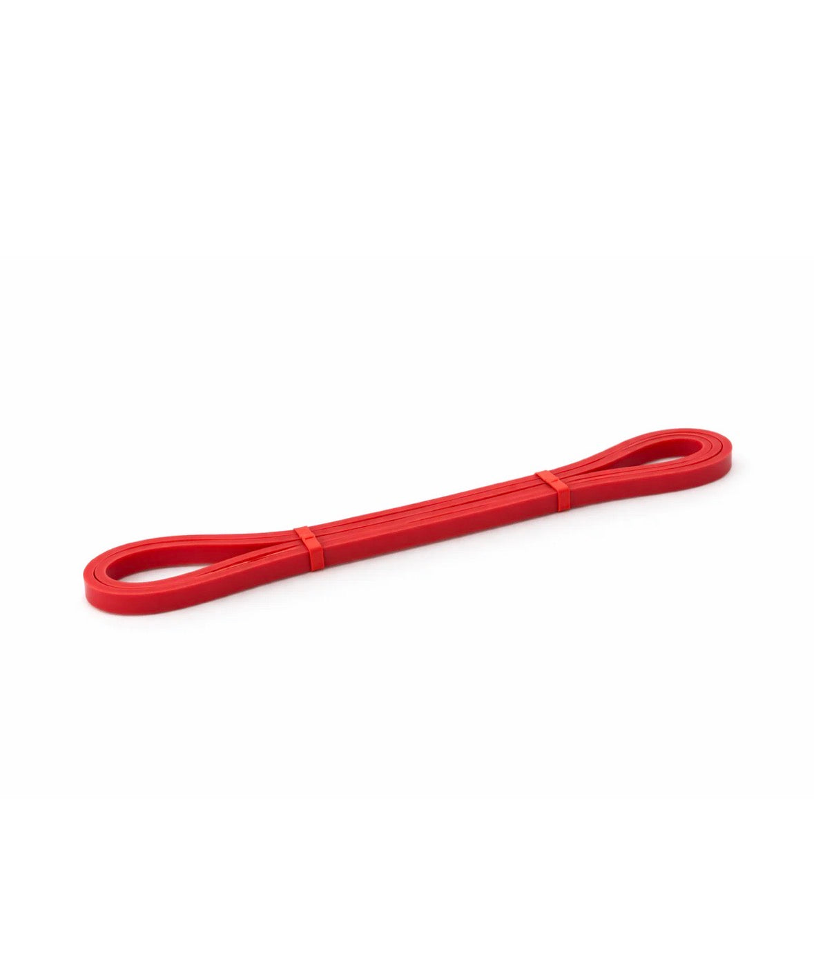 Gymking Power Band XXSmall