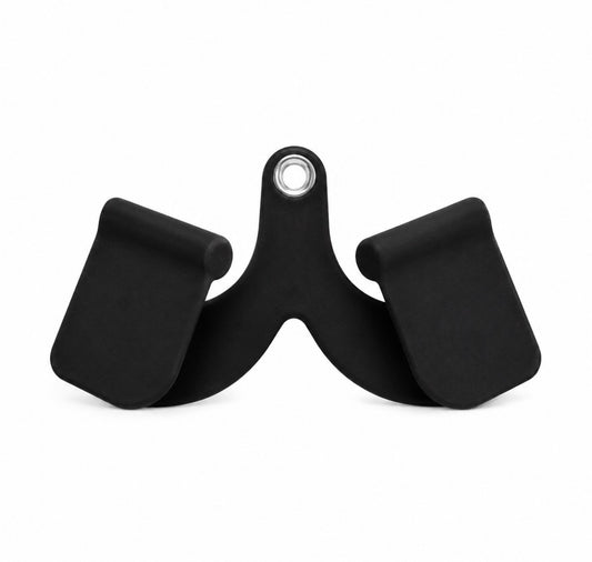Easy Grip Close Pronate Cable Attachment