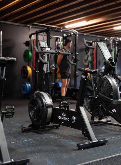 gymking-commercial-ergo-bike