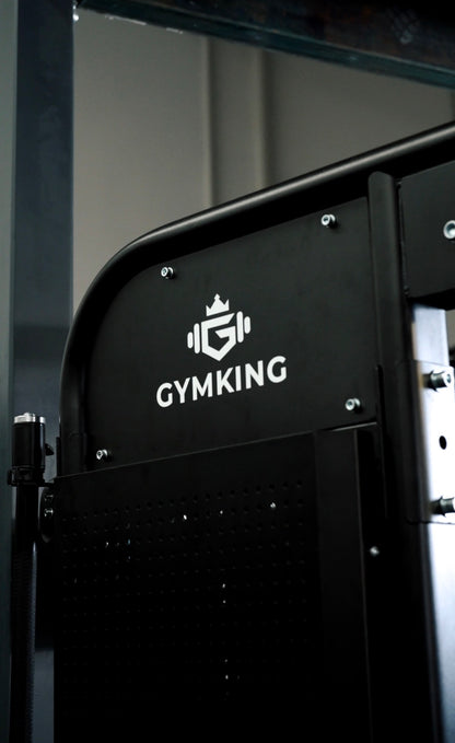 gymking-functional-trainer