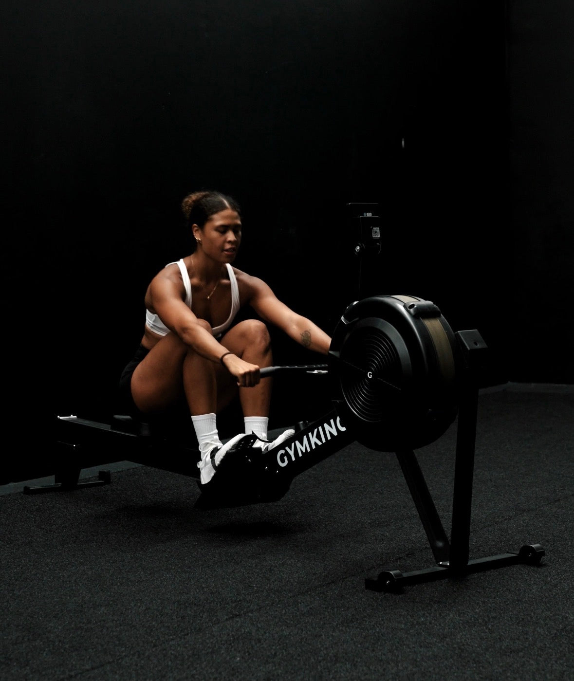 gymking-gkr3000-rowing-machine