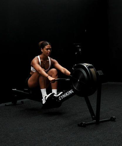 gymking-gkr3000-rowing-machine