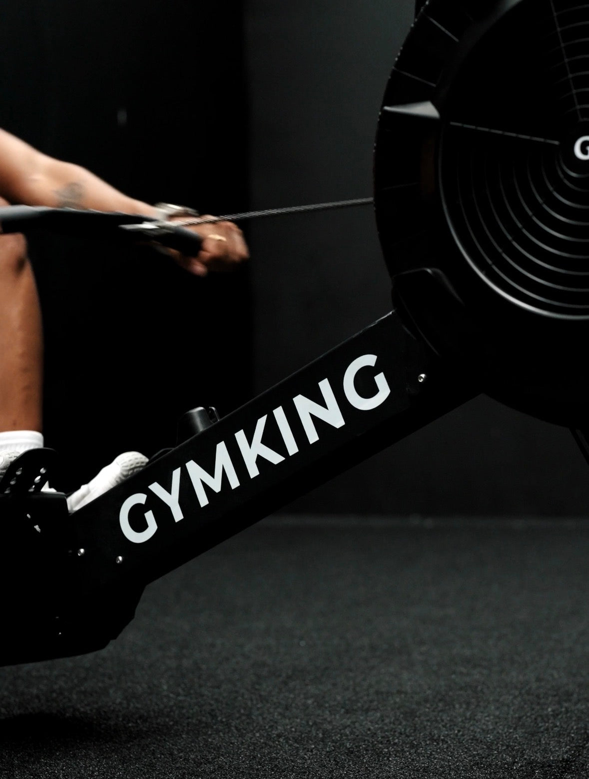 gymking-gkr3000-rowing-machine