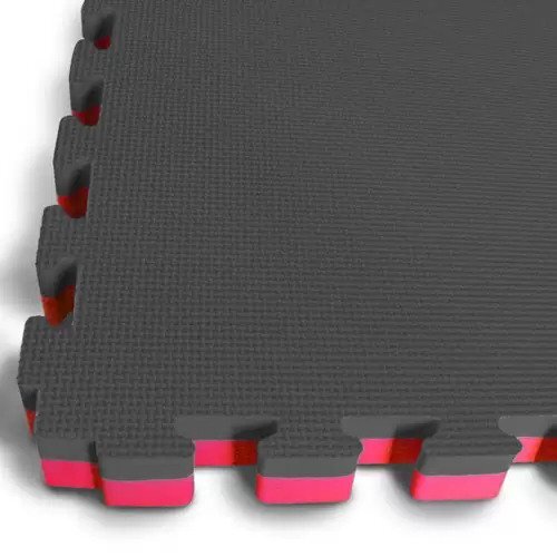 20mm-eva-gym-mats-jigsaw-reversible