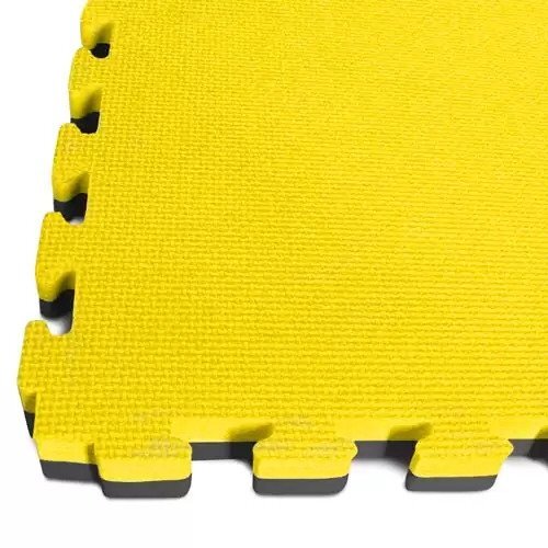 20mm-eva-gym-mats-jigsaw-reversible