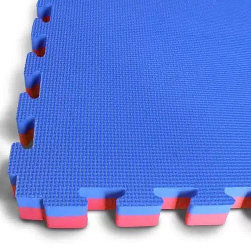 20mm-eva-gym-mats-jigsaw-reversible