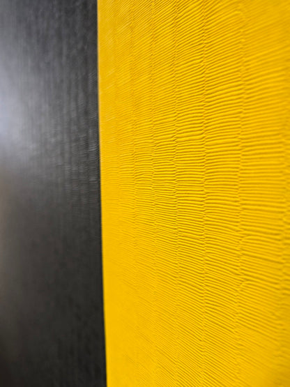 Elite judo mats tatami surface