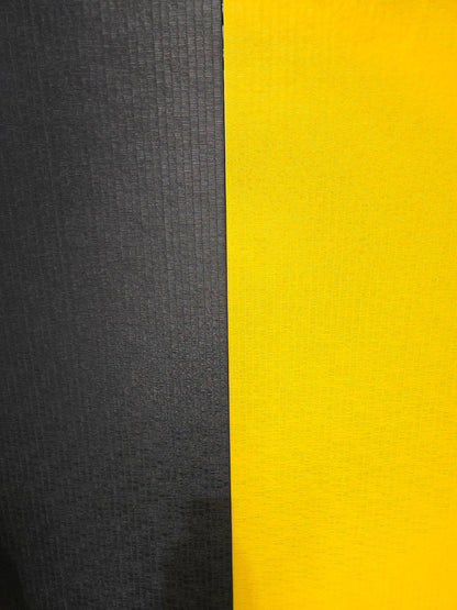 Elite judo mats high density foam