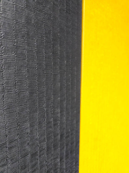 Elite judo mats for BJJ, MMA and karate