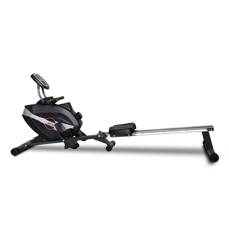 Bodyworx KRX280M Rowing Machine