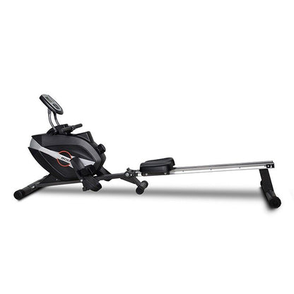 Bodyworx KRX280M Rowing Machine