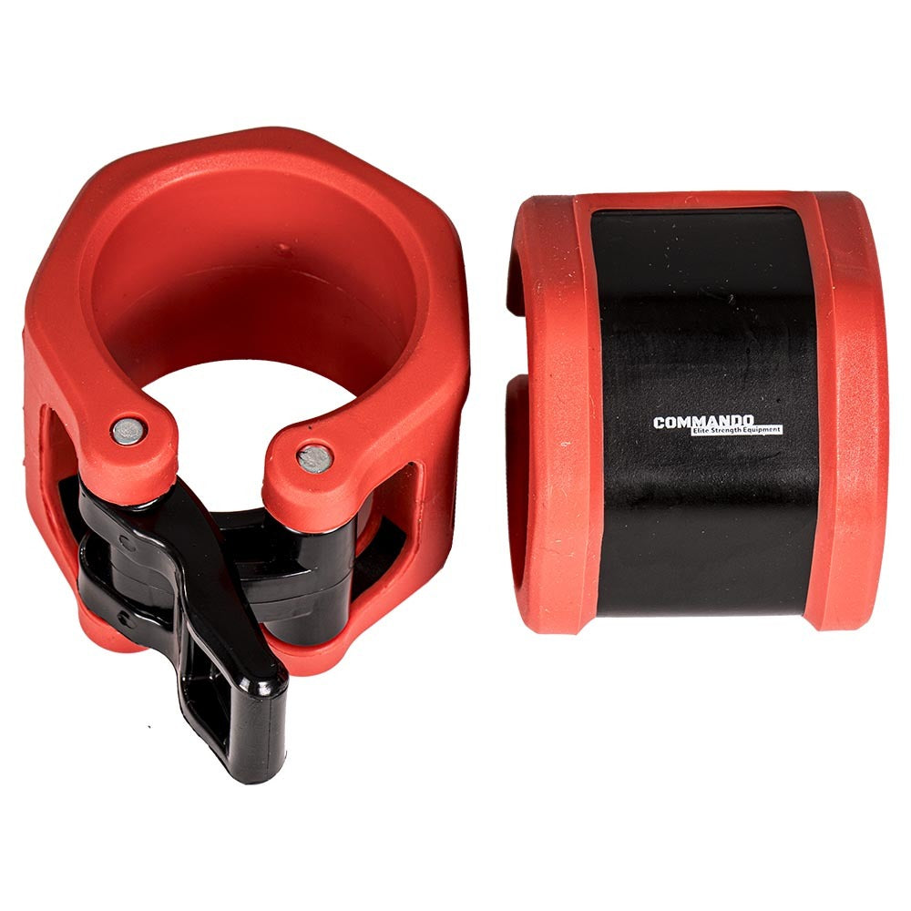 lock-jaw-collars-olympic