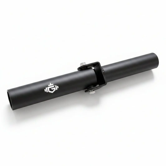 Landmine Torsonator Sleeve 
