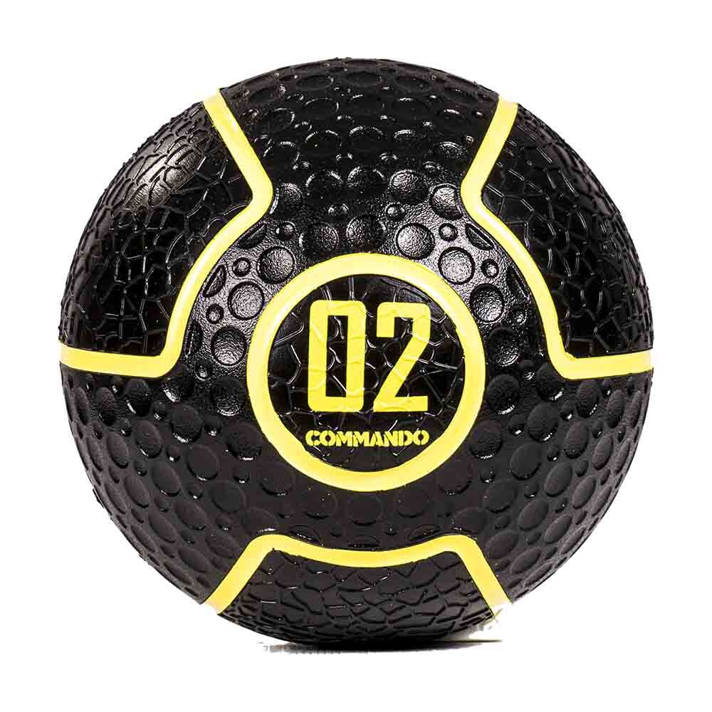 commercial-bouncing-medicine-ball
