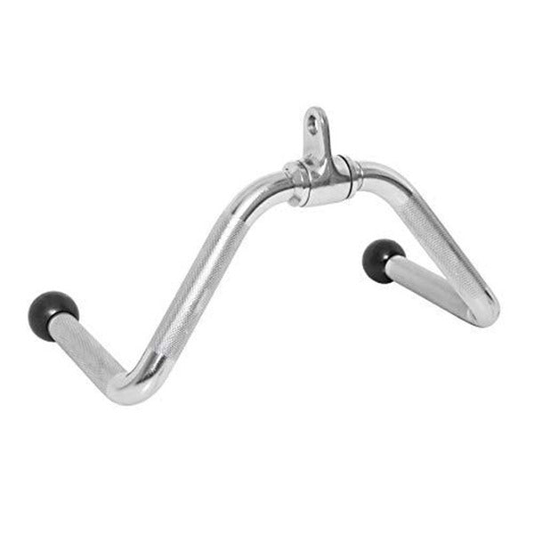Multi Purpose Exercise Bar