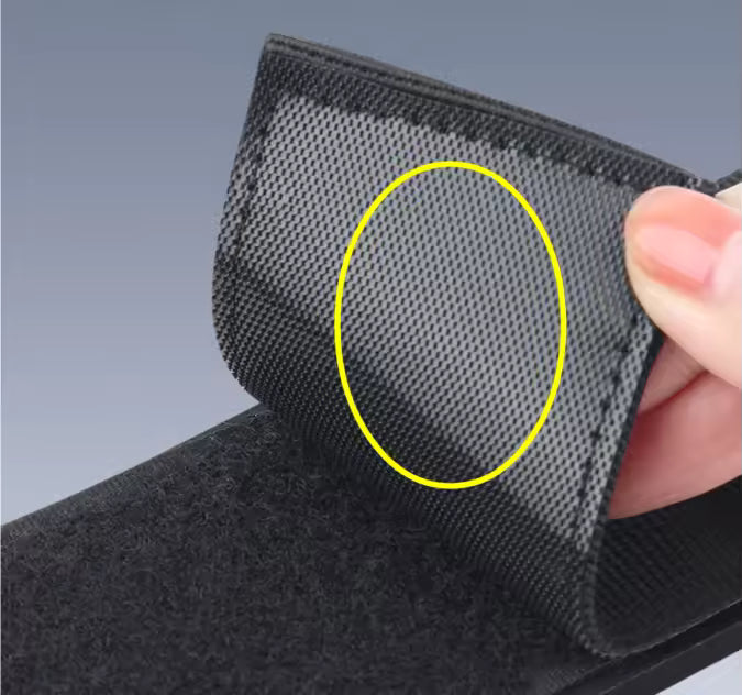 AFE Strength Lifting Hooks