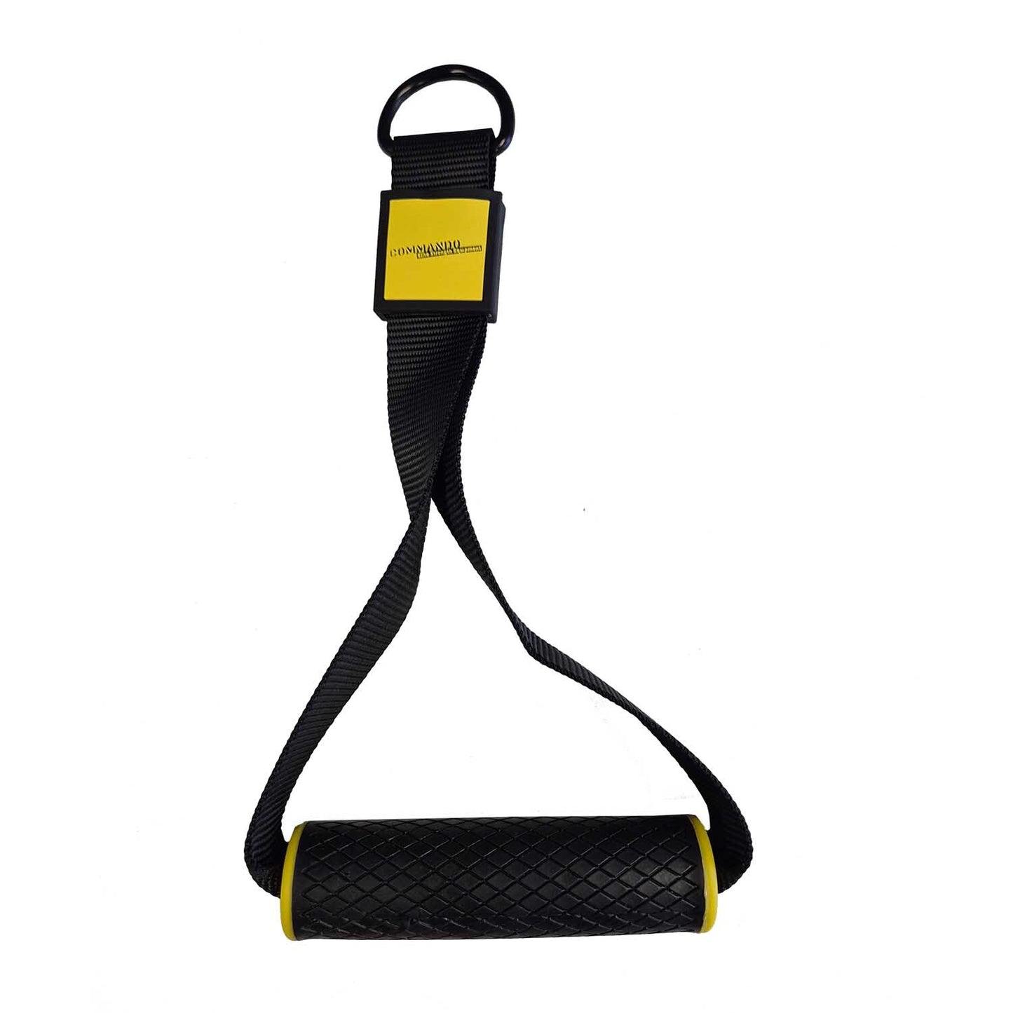 Commando Nylon Single Handle Strap