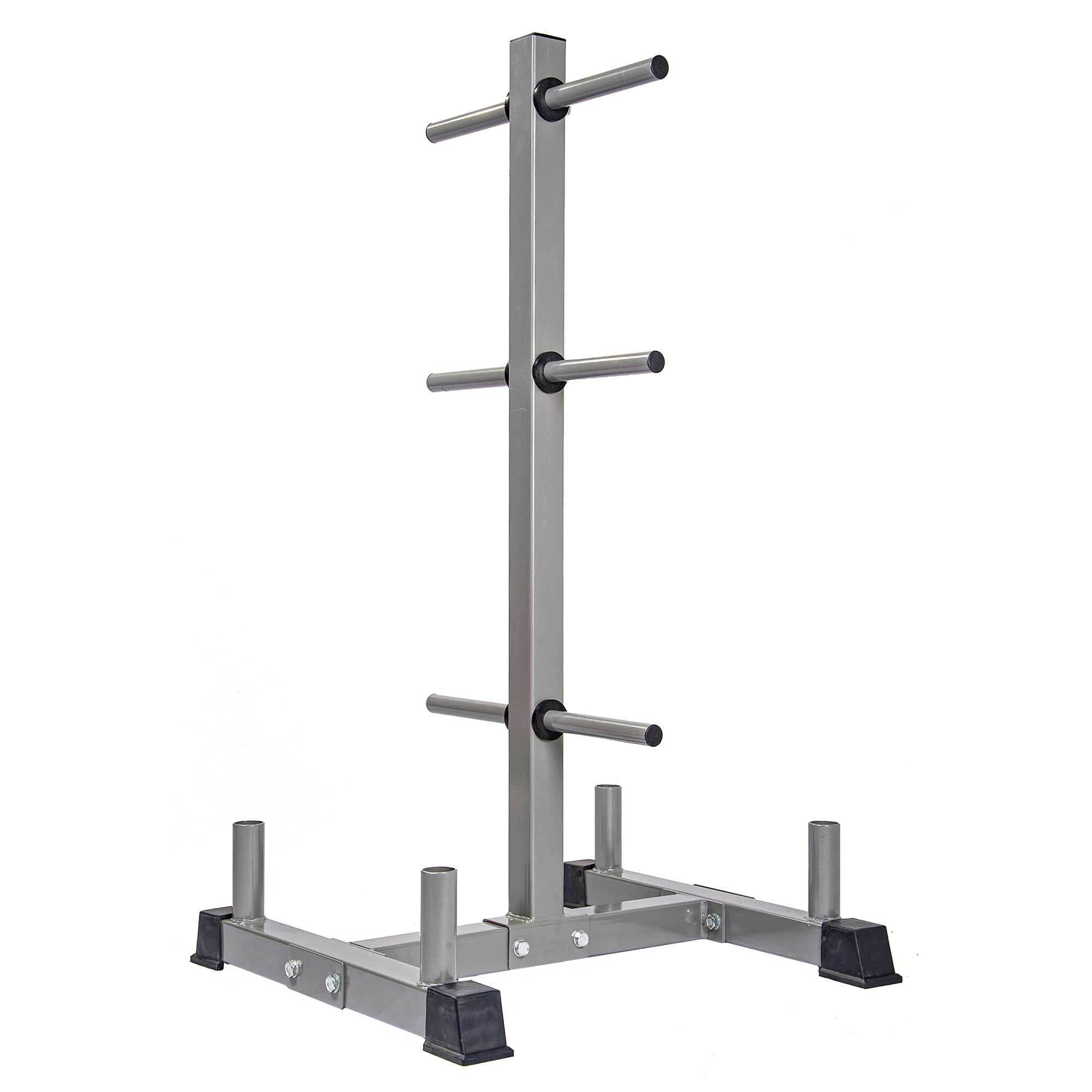 Commando Standard Weight Tree | Aussie Fitness – Aussie Fitness Equipment