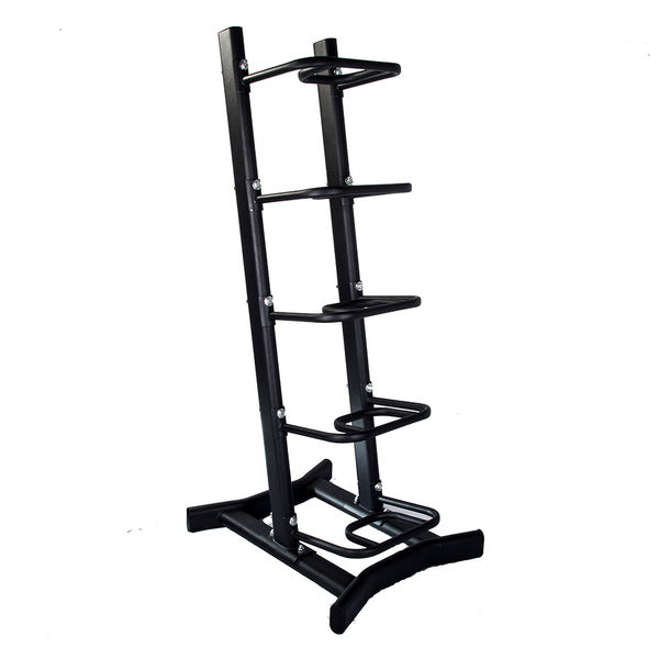Power Bag Rack