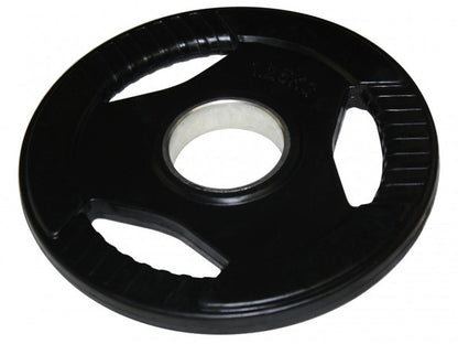olympic-rubber-coated-wt-plates