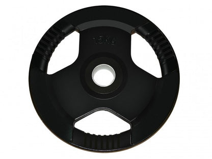 olympic-rubber-coated-wt-plates