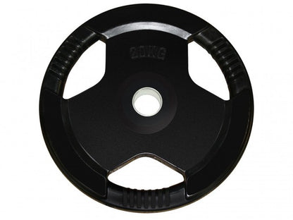 olympic-rubber-coated-wt-plates