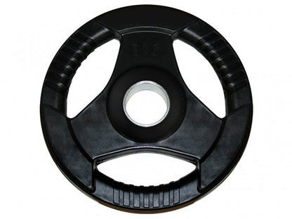 olympic-rubber-coated-wt-plates