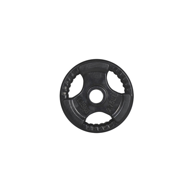 rubber-coated-standard-weight-plate