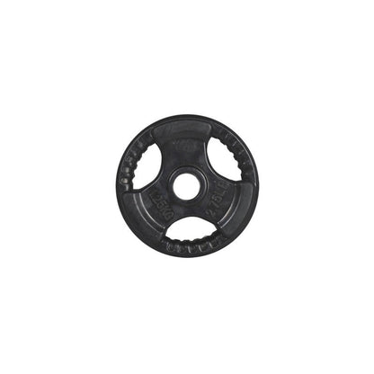 rubber-coated-standard-weight-plate