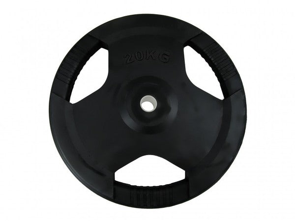 rubber-coated-standard-weight-plate