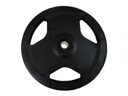 rubber-coated-standard-weight-plate