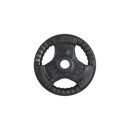 rubber-coated-standard-weight-plate
