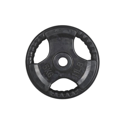 rubber-coated-standard-weight-plate