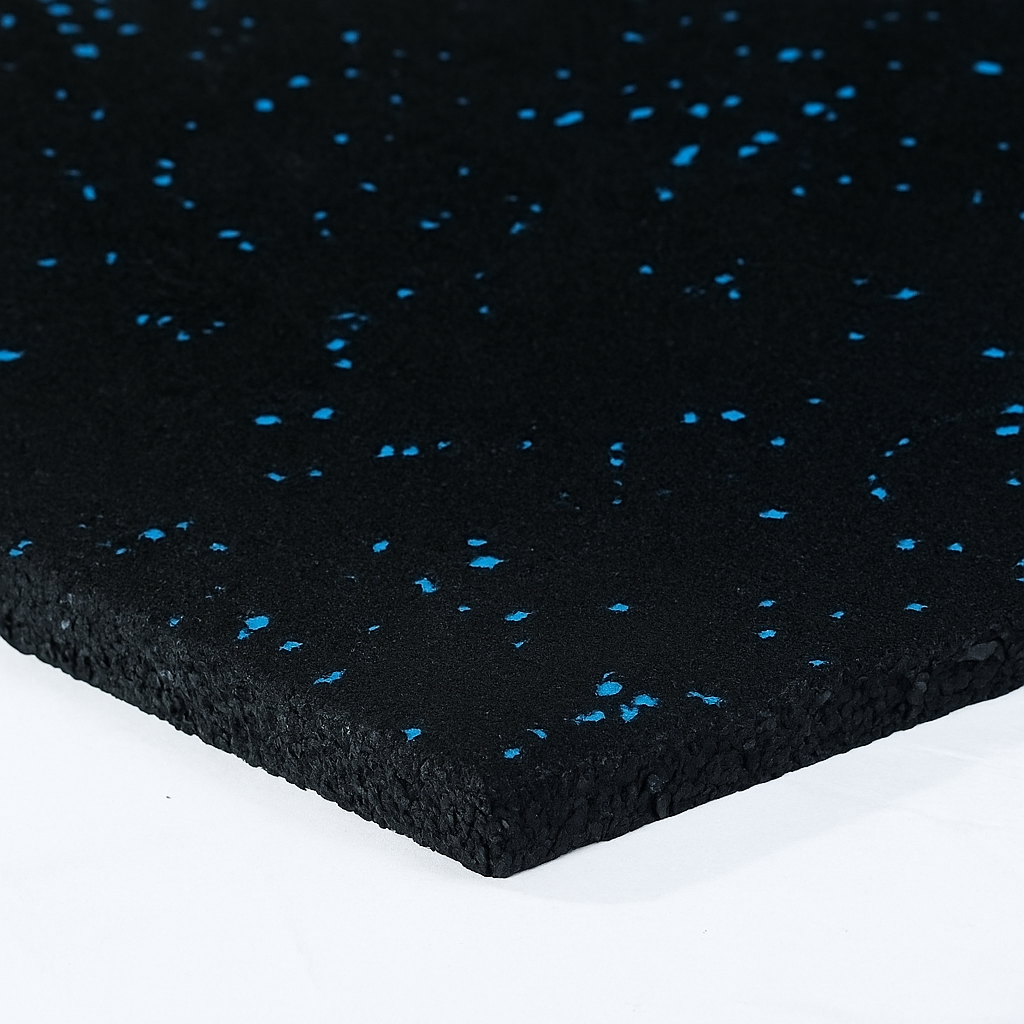 rubber-gym-flooring-1m-x-1m-x-15mm