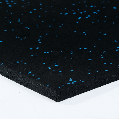 rubber-gym-flooring-1m-x-1m-x-15mm