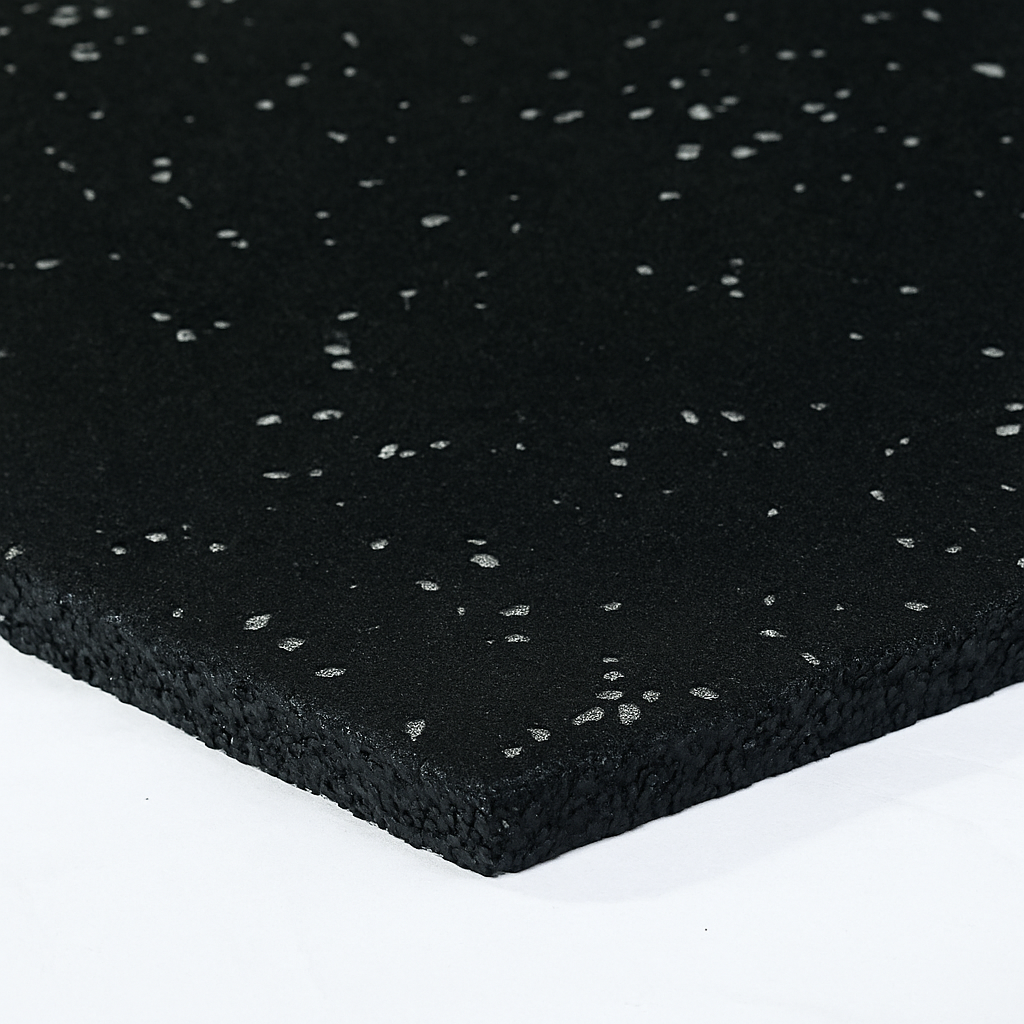 rubber-gym-flooring-1m-x-1m-x-15mm