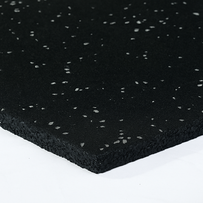 rubber-gym-flooring-1m-x-1m-x-15mm