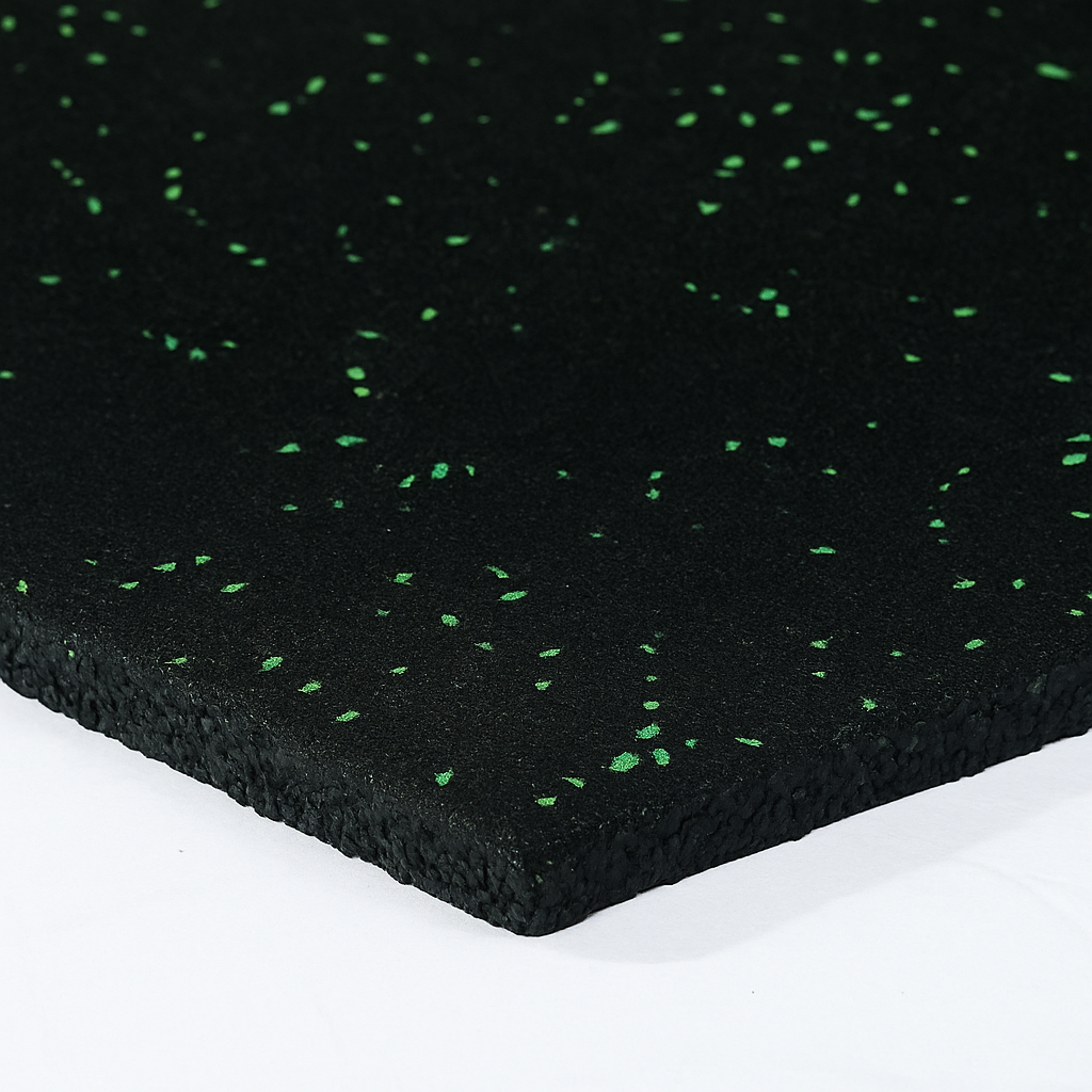 rubber-gym-flooring-1m-x-1m-x-15mm