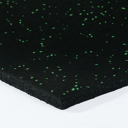 rubber-gym-flooring-1m-x-1m-x-15mm