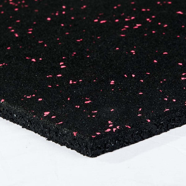 rubber-gym-flooring-1m-x-1m-x-15mm