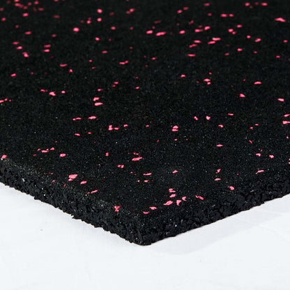 rubber-gym-flooring-1m-x-1m-x-15mm