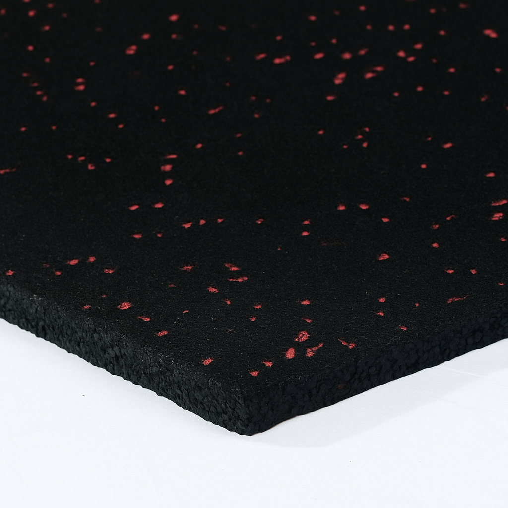 rubber-gym-flooring-1m-x-1m-x-15mm