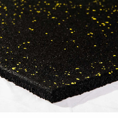 rubber-gym-flooring-1m-x-1m-x-15mm