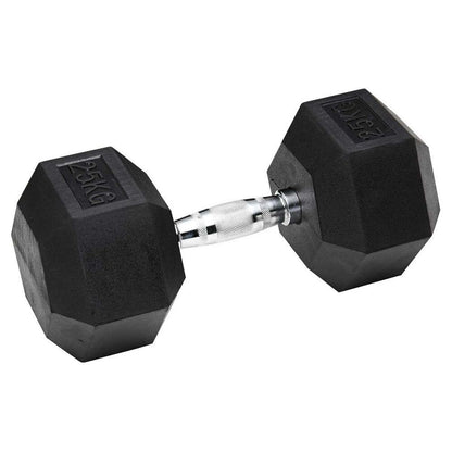 rubber-hex-dumbbell