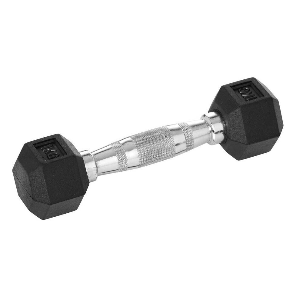 rubber-hex-dumbbell