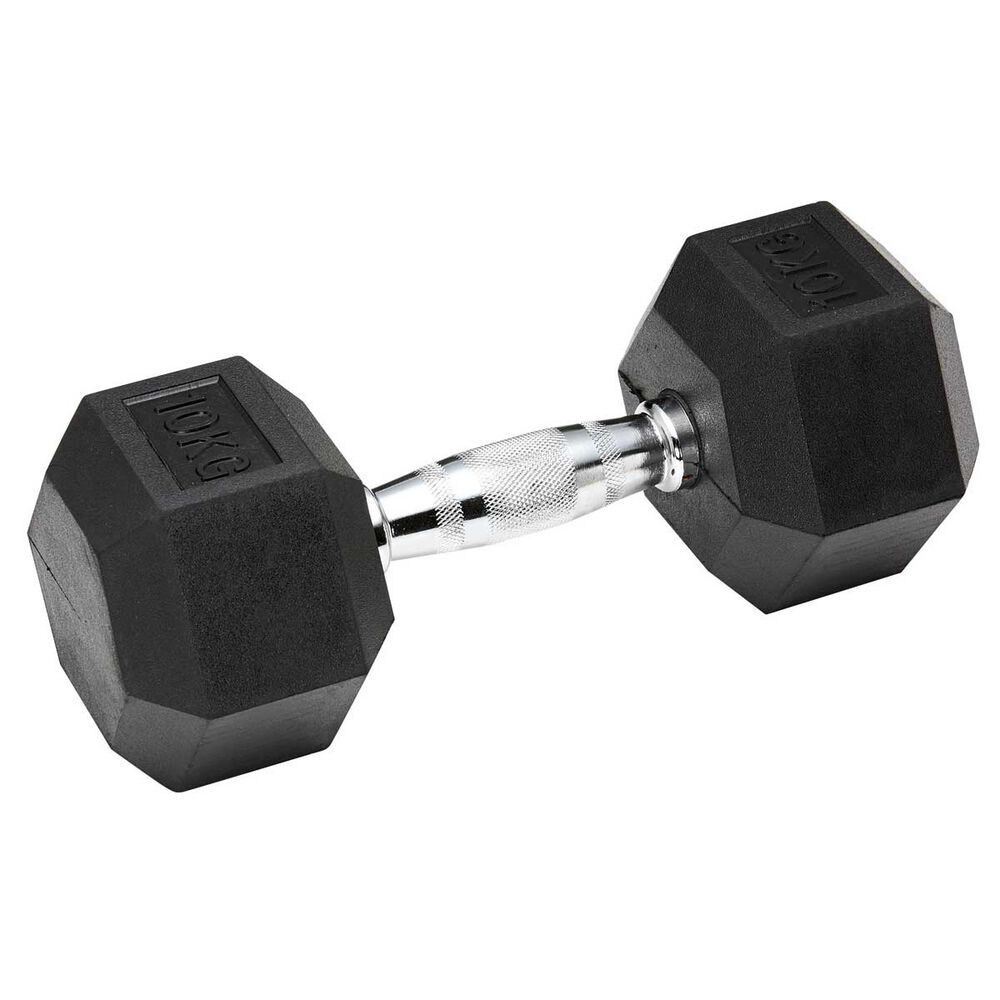 rubber-hex-dumbbell