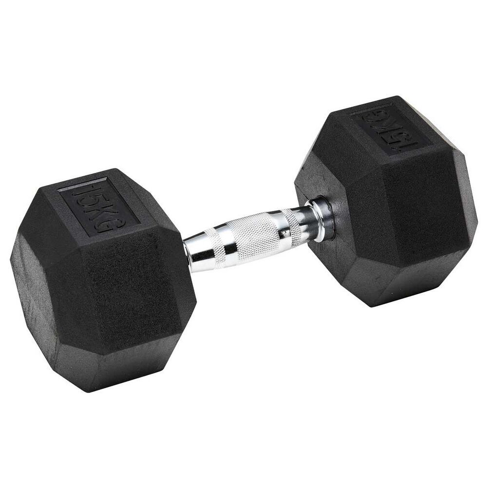 rubber-hex-dumbbell